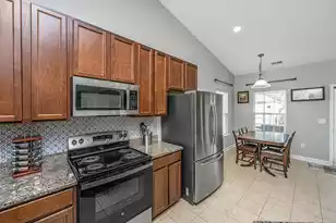 3032 Adventure Way, Ladson, SC 29456 - Photo 10