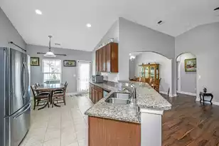 3032 Adventure Way, Ladson, SC 29456 - Photo 12