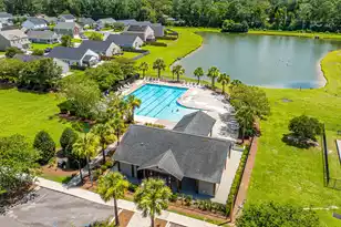 3032 Adventure Way, Ladson, SC 29456 - Photo 40