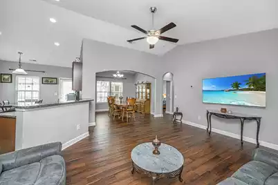 3032 Adventure Way, Ladson, SC 29456 - Photo 8