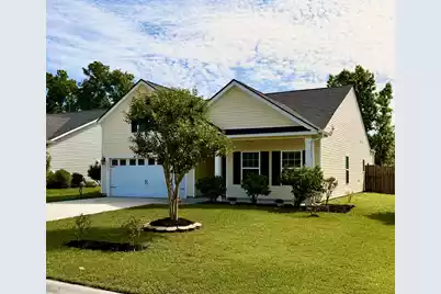3032 Adventure Way, Ladson, SC 29456 - Photo 2