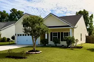 3032 Adventure Way, Ladson, SC 29456 - Photo 2