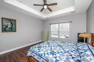 3032 Adventure Way, Ladson, SC 29456 - Photo 22