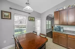 3032 Adventure Way, Ladson, SC 29456 - Photo 14