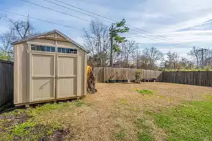 3032 Adventure Way, Ladson, SC 29456 - Photo 38