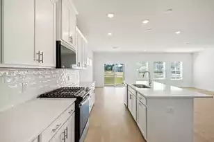 360 Calm Water Way, Summerville, SC 29486 - Photo 8