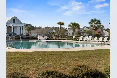 360 Calm Water Way, Summerville, SC 29486 - Photo 18