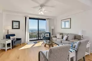 7600 Palmetto Dr, Isle Of Palms, SC 29451 - Photo 16