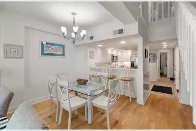 7600 Palmetto Drive #401A, Isle Of Palms, SC 29451 - Photo 10