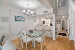 7600 Palmetto Dr, Isle Of Palms, SC 29451 - Photo 10