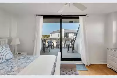 7600 Palmetto Drive #401A, Isle Of Palms, SC 29451 - Photo 26