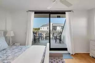 7600 Palmetto Dr, Isle Of Palms, SC 29451 - Photo 26