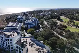 7600 Palmetto Dr, Isle Of Palms, SC 29451 - Photo 52