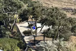 7600 Palmetto Dr, Isle Of Palms, SC 29451 - Photo 54