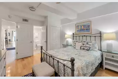 7600 Palmetto Drive #401A, Isle Of Palms, SC 29451 - Photo 22