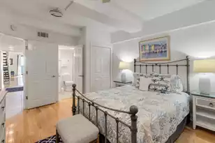 7600 Palmetto Dr, Isle Of Palms, SC 29451 - Photo 22