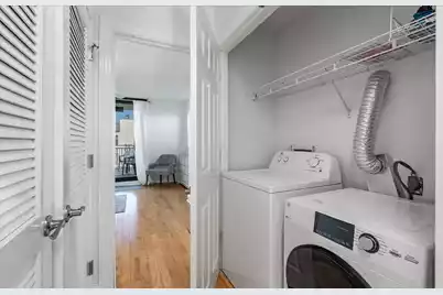 7600 Palmetto Drive #401A, Isle Of Palms, SC 29451 - Photo 36