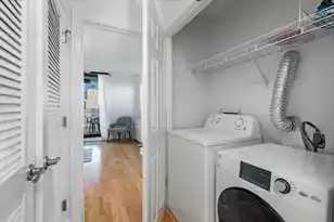 7600 Palmetto Dr, Isle Of Palms, SC 29451 - Photo 36