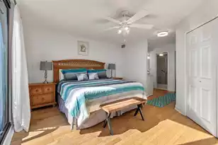 7600 Palmetto Dr, Isle Of Palms, SC 29451 - Photo 30