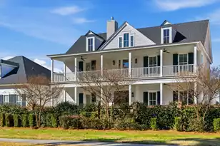 2008 Ironstone Aly, Charleston, SC 29407 - Photo 48