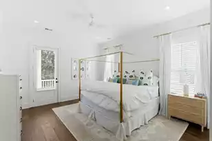 2008 Ironstone Aly, Charleston, SC 29407 - Photo 20