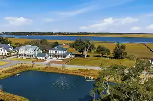 2008 Ironstone Aly, Charleston, SC 29407 - Photo 50