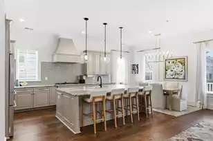 2008 Ironstone Aly, Charleston, SC 29407 - Photo 10