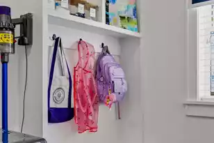 2008 Ironstone Aly, Charleston, SC 29407 - Photo 18