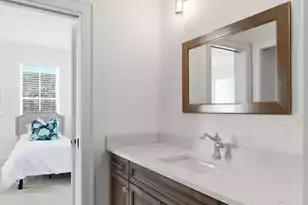 2008 Ironstone Aly, Charleston, SC 29407 - Photo 34