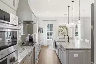 2008 Ironstone Aly, Charleston, SC 29407 - Photo 12