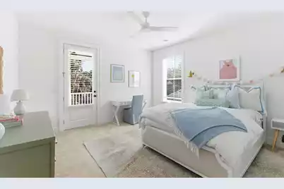 2008 Ironstone Aly, Charleston, SC 29407 - Photo 38