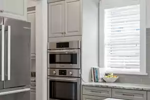 2008 Ironstone Aly, Charleston, SC 29407 - Photo 14