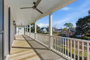 2008 Ironstone Aly, Charleston, SC 29407 - Photo 30