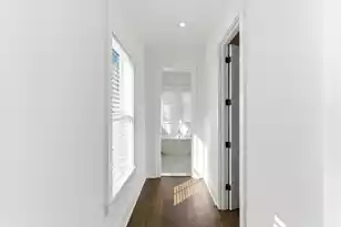 2008 Ironstone Aly, Charleston, SC 29407 - Photo 22