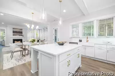 1131 Marsh Harrier Drive #Cc3-7-5P, Ravenel, SC 29470 - Photo 6