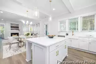 1131 Marsh Harrier Dr, Ravenel, SC 29470 - Photo 6