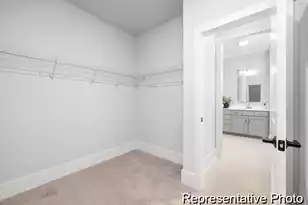 1131 Marsh Harrier Dr, Ravenel, SC 29470 - Photo 26