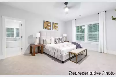 1131 Marsh Harrier Drive #Cc3-7-5P, Ravenel, SC 29470 - Photo 20