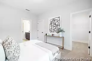 1131 Marsh Harrier Dr, Ravenel, SC 29470 - Photo 28