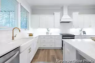 1131 Marsh Harrier Dr, Ravenel, SC 29470 - Photo 4