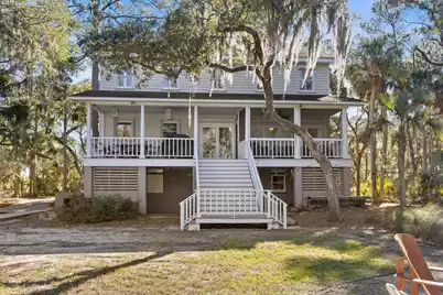 3236 Middle Dam Court, Seabrook Island, SC 29455 - Photo 6
