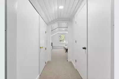 3236 Middle Dam Court, Seabrook Island, SC 29455 - Photo 52