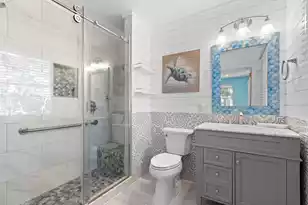 3236 Middle Dam Ct, Seabrook Island, SC 29455 - Photo 40