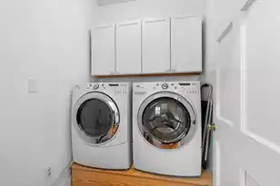 3236 Middle Dam Ct, Seabrook Island, SC 29455 - Photo 34