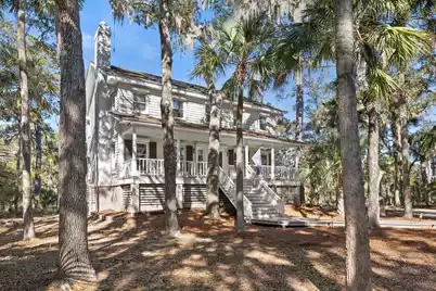 3236 Middle Dam Court, Seabrook Island, SC 29455 - Photo 2