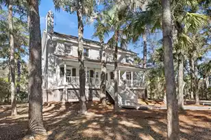 3236 Middle Dam Ct, Seabrook Island, SC 29455 - Photo 2
