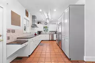 3236 Middle Dam Ct, Seabrook Island, SC 29455 - Photo 22