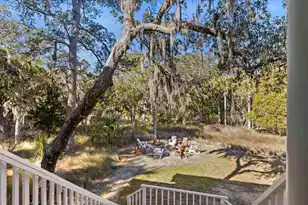 3236 Middle Dam Ct, Seabrook Island, SC 29455 - Photo 30