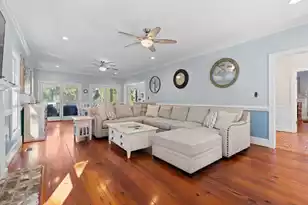 3236 Middle Dam Ct, Seabrook Island, SC 29455 - Photo 16