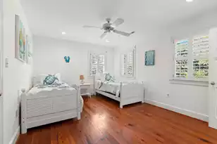 3236 Middle Dam Ct, Seabrook Island, SC 29455 - Photo 46